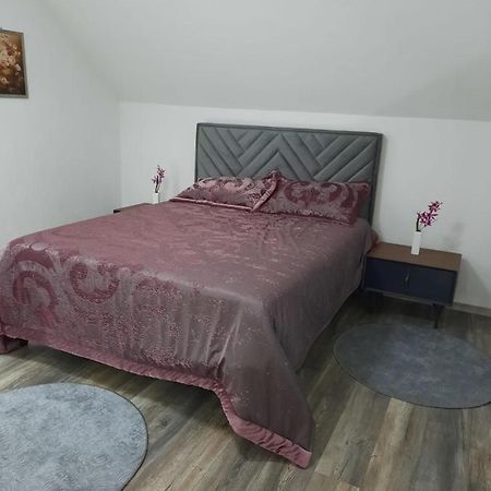 Sarajevo Bascarsija Saraievo Exterior foto